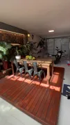 Casa de Condomínio com 3 Quartos à venda, 116m² no Jardim Atlântico, Goiânia - Foto 3