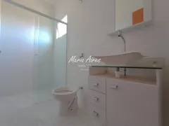 Sobrado com 3 Quartos à venda, 140m² no Jardim Nova Santa Paula, São Carlos - Foto 27