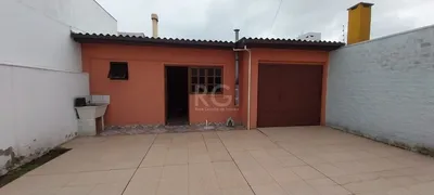 Casa com 3 Quartos à venda, 145m² no Medianeira, Eldorado do Sul - Foto 31