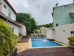 Casa de Condomínio com 4 Quartos à venda, 456m² no Horto Florestal, Salvador - Foto 13