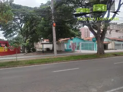 Terreno / Lote Comercial à venda, 250m² no Jardim Ana Maria, Sorocaba - Foto 6