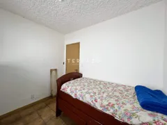 Casa de Condomínio com 3 Quartos à venda, 112m² no Fazendinha, Teresópolis - Foto 20