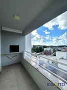 Apartamento com 3 Quartos à venda, 76m² no Desvio Rizzo, Caxias do Sul - Foto 5