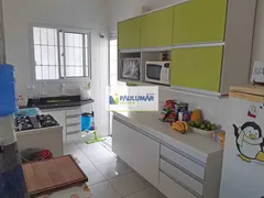 Casa com 2 Quartos à venda, 74m² no Vila Anhanguera, Mongaguá - Foto 9