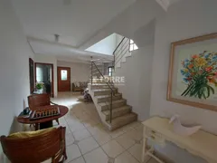 Casa de Condomínio com 4 Quartos à venda, 240m² no Jardim Chapadão, Campinas - Foto 3