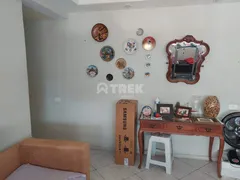 Apartamento com 2 Quartos à venda, 80m² no Santa Rosa, Niterói - Foto 2