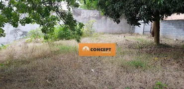 Terreno / Lote / Condomínio à venda, 200m² no Vila Santa Maria, Poá - Foto 7