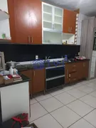 Casa com 4 Quartos à venda, 500m² no Ravena, Sabará - Foto 3