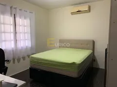 Casa com 2 Quartos à venda, 146m² no Jardim São Luiz, Valinhos - Foto 14