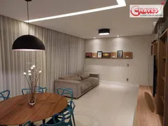 Apartamento com 3 Quartos à venda, 106m² no Alphaville I, Salvador - Foto 17