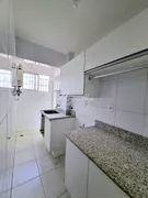 Apartamento com 4 Quartos à venda, 147m² no Ondina, Salvador - Foto 19