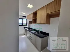 Apartamento com 2 Quartos à venda, 52m² no Ortizes, Valinhos - Foto 18