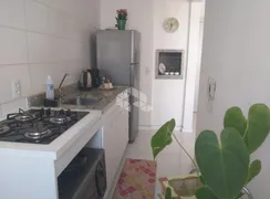 Apartamento com 2 Quartos à venda, 57m² no Cavalhada, Porto Alegre - Foto 14