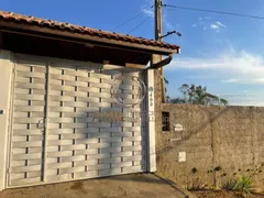 Casa com 3 Quartos à venda, 900m² no Buquirinha II, São José dos Campos - Foto 4