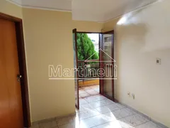 Apartamento com 3 Quartos à venda, 89m² no Parque dos Bandeirantes, Ribeirão Preto - Foto 12