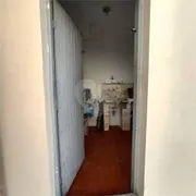 Casa com 3 Quartos à venda, 189m² no Pirituba, São Paulo - Foto 19