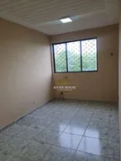 Apartamento com 2 Quartos à venda, 52m² no Jardim Tropical, Cuiabá - Foto 10