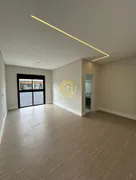 Casa de Condomínio com 4 Quartos à venda, 398m² no Condominio Residencial Colinas do Paratehy, São José dos Campos - Foto 12