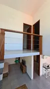 Sobrado com 3 Quartos à venda, 100m² no Boiçucanga, São Sebastião - Foto 3