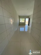 Casa com 2 Quartos à venda, 58m² no Sao Jose, Itapoá - Foto 7
