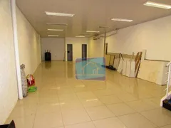 Loja / Salão / Ponto Comercial para alugar, 420m² no Passo D areia, Porto Alegre - Foto 3