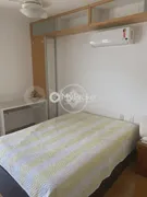 Casa com 4 Quartos à venda, 520m² no Jardim Karaíba, Uberlândia - Foto 17