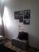 Apartamento com 2 Quartos à venda, 68m² no Itaquera, São Paulo - Foto 1