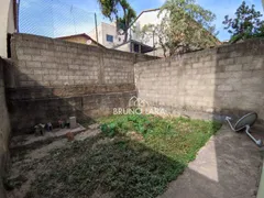 Casa com 2 Quartos à venda, 50m² no Resplendor, Igarapé - Foto 6