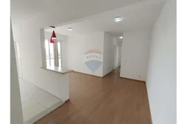 Apartamento com 3 Quartos para alugar, 92m² no Jardim Pau Preto, Indaiatuba - Foto 4