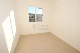 Apartamento com 2 Quartos para alugar, 46m² no Fragata, Pelotas - Foto 21