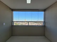 Apartamento com 3 Quartos à venda, 68m² no Jaçanã, São Paulo - Foto 6