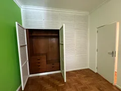 Apartamento com 3 Quartos à venda, 151m² no Leme, Rio de Janeiro - Foto 50