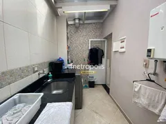 Sobrado com 3 Quartos para venda ou aluguel, 460m² no Santa Paula, São Caetano do Sul - Foto 21