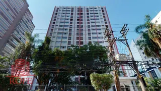 Apartamento com 2 Quartos à venda, 75m² no Vila Nova Conceição, São Paulo - Foto 28