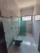 Casa com 3 Quartos à venda, 210m² no Jardim Botânico, Jaguariúna - Foto 37