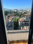 Apartamento com 2 Quartos à venda, 58m² no Tanque, Rio de Janeiro - Foto 11