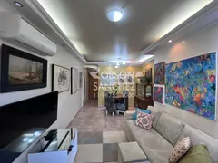 Apartamento com 3 Quartos à venda, 69m² no Jardim Marajoara, São Paulo - Foto 2