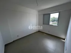 Cobertura com 3 Quartos à venda, 156m² no Jardim Brasília, Uberlândia - Foto 4