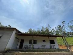 Fazenda / Sítio / Chácara com 2 Quartos à venda, 96800m² no Centro, São Luiz do Paraitinga - Foto 3