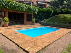 Casa com 4 Quartos à venda, 173m² no Vila Suica, Gramado - Foto 5