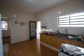 Casa com 3 Quartos à venda, 160m² no Bonfim, Campinas - Foto 6