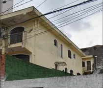 Casa com 2 Quartos à venda, 150m² no Vila Sônia, São Paulo - Foto 1