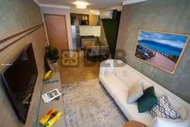 Apartamento com 2 Quartos à venda, 60m² no Quinta Ranieri, Bauru - Foto 4