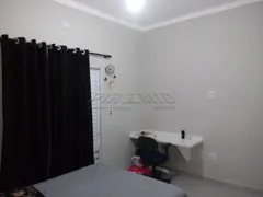 Casa de Condomínio com 4 Quartos à venda, 200m² no Bonfim Paulista, Ribeirão Preto - Foto 3