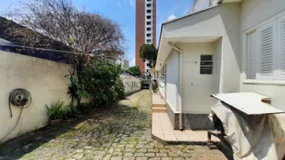 Casa com 2 Quartos à venda, 426m² no Vila Bastos, Santo André - Foto 10