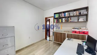 Casa de Condomínio com 1 Quarto para venda ou aluguel, 350m² no Jardim Chapadão, Campinas - Foto 18