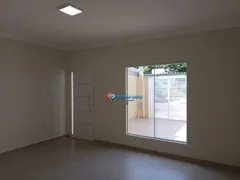 Casa com 2 Quartos à venda, 70m² no Parque Bandeirantes I, Sumaré - Foto 6