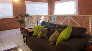 Casa com 3 Quartos à venda, 999m² no Quinta dos Buritis, São Carlos - Foto 28