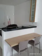 Apartamento com 1 Quarto para venda ou aluguel, 33m² no Meireles, Fortaleza - Foto 2