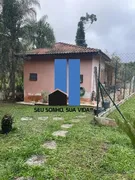 Fazenda / Sítio / Chácara com 4 Quartos à venda, 6000m² no Chácara Fischer, Itapecerica da Serra - Foto 26